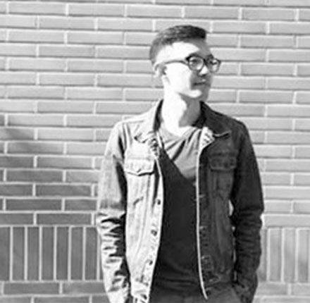 上海艺界教育老师_刘老师
