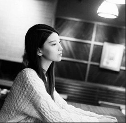 上海艺界教育老师_Wendy