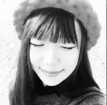 上海艺界教育老师_邹老师