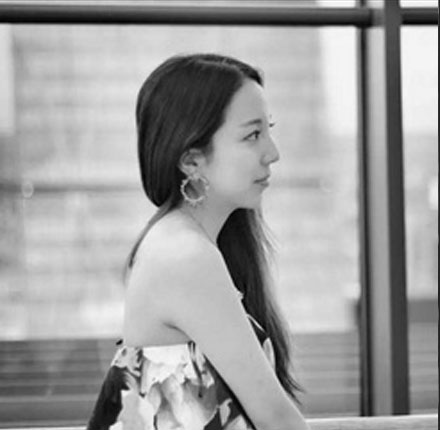 上海艺界教育老师_YuXin