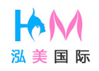 武汉泓美国际