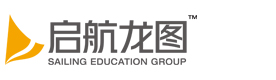 北京启航考研学校