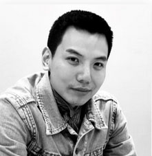 上海维欧艺术教育_JunFen