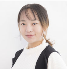 上海维欧艺术教育_Alison