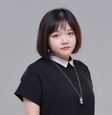 上海维欧艺术教育_YeXin老