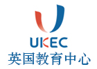 北京英国留学UKEC