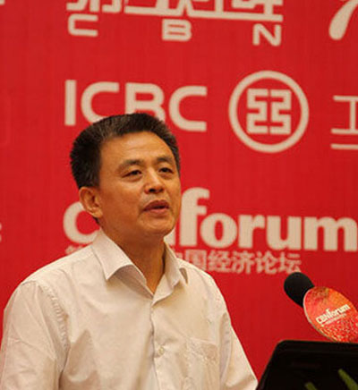 学威国际商学院教授_徐为民