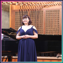 上海美行思远_田家琪老师