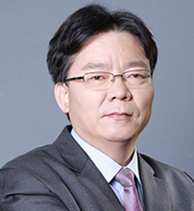 童程童美-韩少云