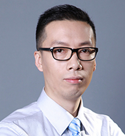 童程童美-郭镫鸿