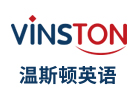 长沙温斯顿青少儿素质成长中心