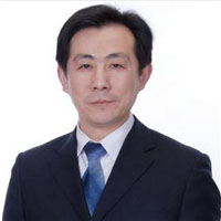厦门中建政研-叶建平