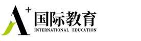 北京A加未来国际教育