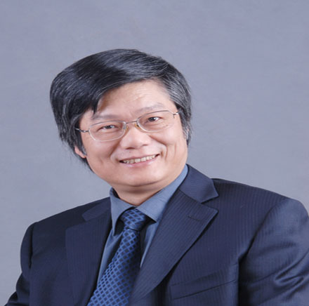紫荆教育老师_杨军