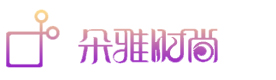 天津朵雅时尚