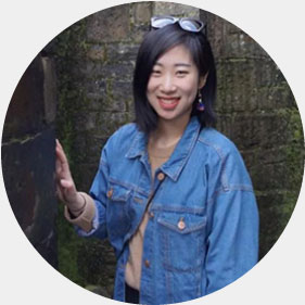 上海零创国际艺术教育Tutu老
