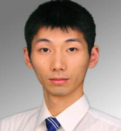 济南泰祺教育_宗为翰老师