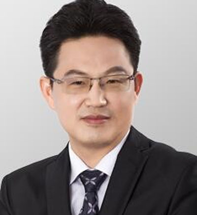 济南泰祺教育_刘庆梅老师