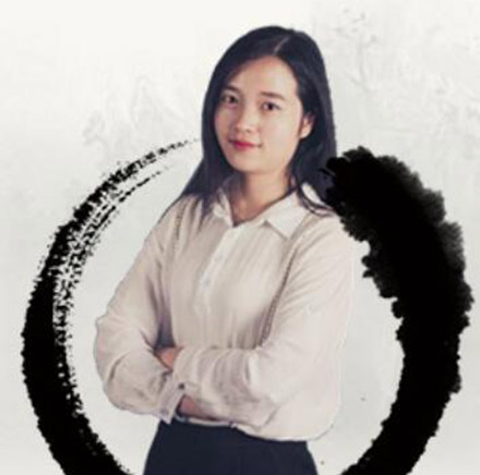 秦汉胡同_李老师