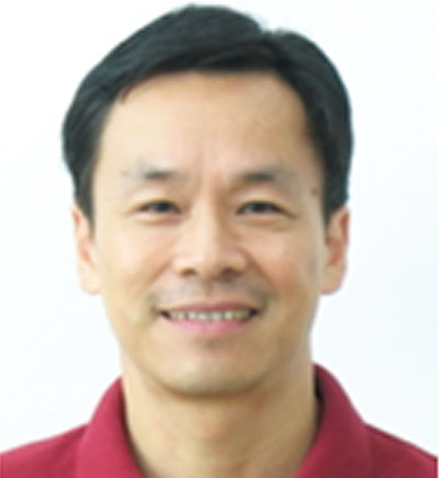 武汉万通考研_郑鸣
