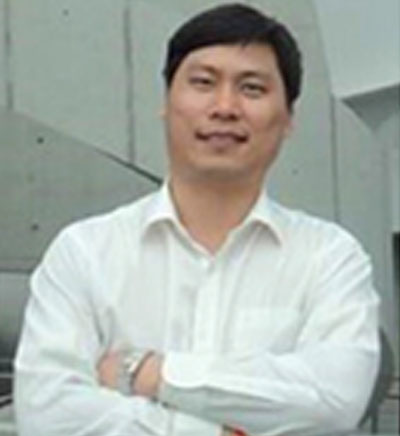 武汉万通考研_张磊楠