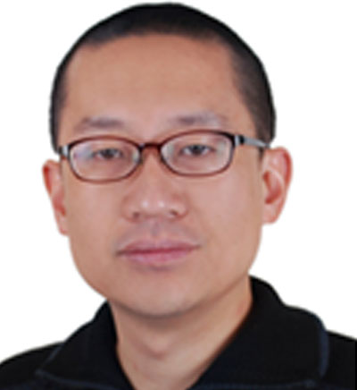 武汉万通考研_许文彬