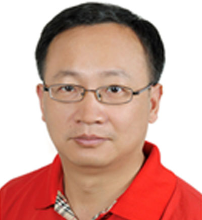 武汉万通考研_唐彦钊