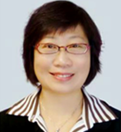 武汉万通考研_钱爱民