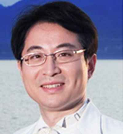 武汉万通考研_苗青