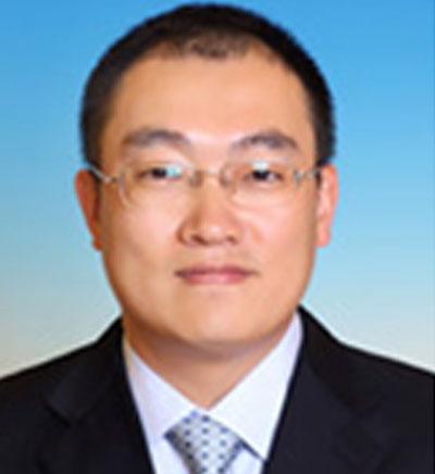 武汉万通考研_李涛