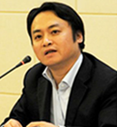 武汉万通考研_顾炜宇