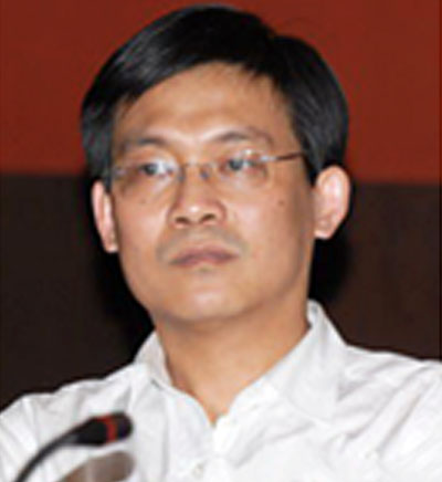 武汉万通考研_丁志杰