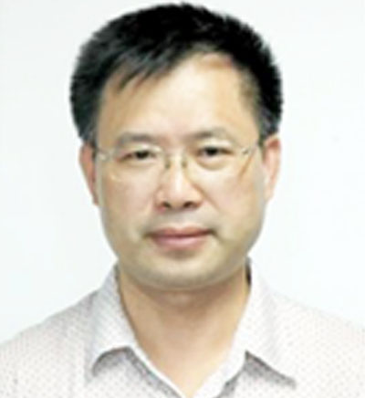武汉万通考研_戴平生