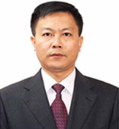 武汉万通考研_陈善昂