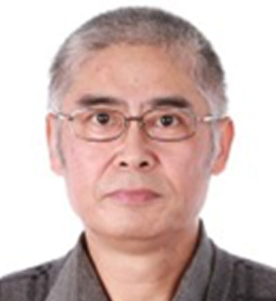 武汉万通考研_宝贡敏