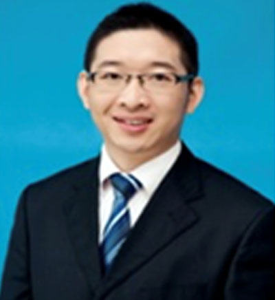 武汉万通考研_白云涛
