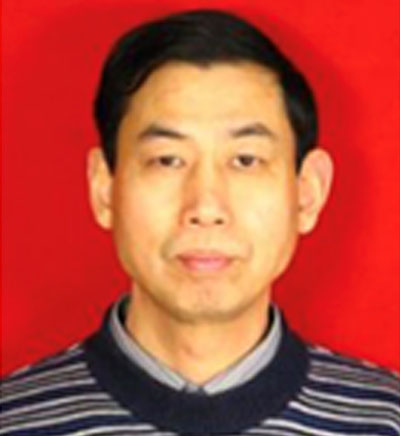武汉万通考研_陈大柔