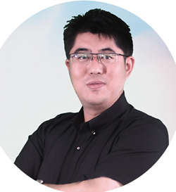 北京传祺儿童瑜伽教育特约主讲老师北京传祺儿童瑜伽教育_吴庚老师