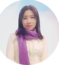 北京传祺儿童瑜伽教育_刘芷娴导