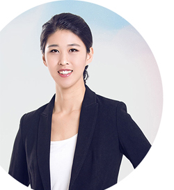 北京传祺儿童瑜伽教育_张思娜老