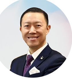 北京传祺儿童瑜伽教育_朱磊老师