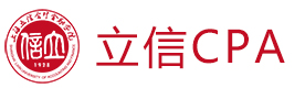 上海立信CPA金融学院