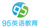 石家庄95英语