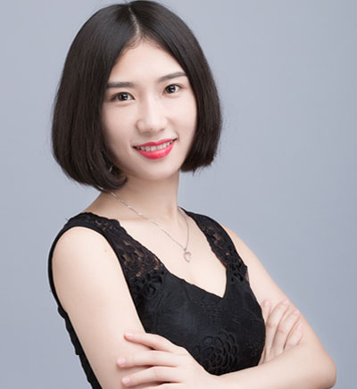 青岛澳际教育_任洪莉