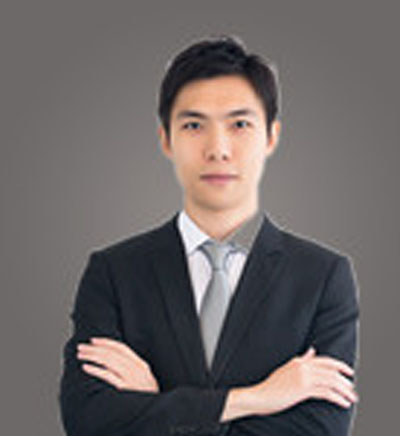 青岛澳际教育_陈展图