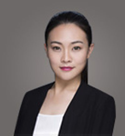 青岛澳际教育_任柏慧