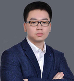 北京A加国际教育_李老师
