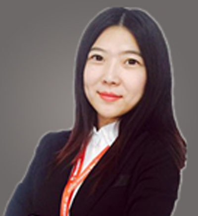 太原澳际教师_齐亚楠