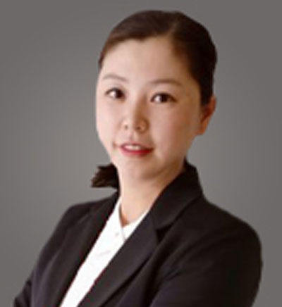 太原澳际教育特约主讲老师太原澳际教师_李莉霞