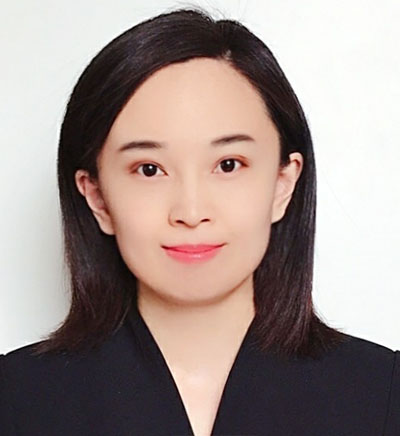太原澳际教育特约主讲老师太原澳际教师_张丽娟